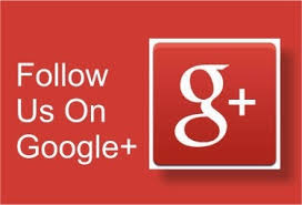 follow-us-google-plus